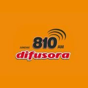(c) Radiodifusorajundiai.com.br