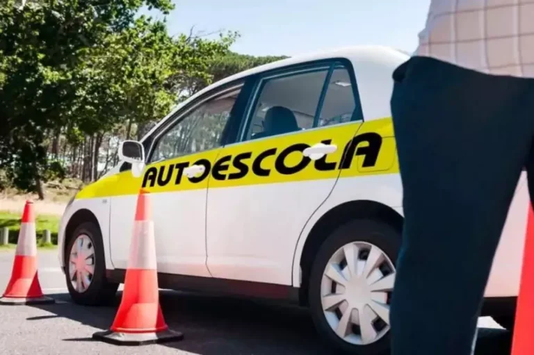 Setor de autoescolas de Jundiaí teme demissão em massa