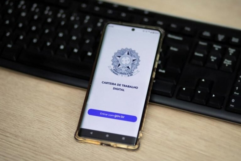 Várzea Paulista terá Feirão de Empregos com mais de mil vagas